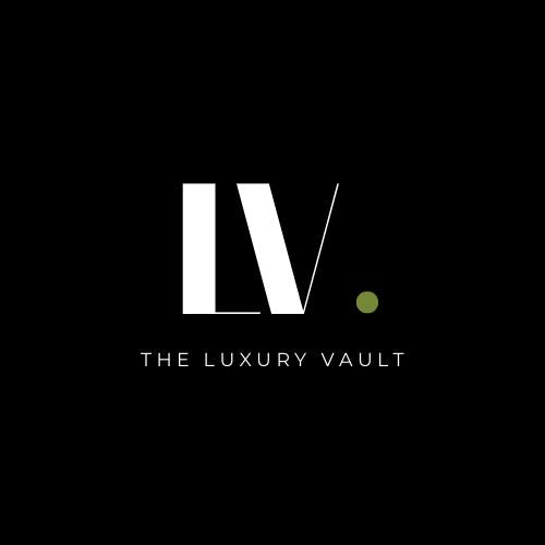 Luxury Vault